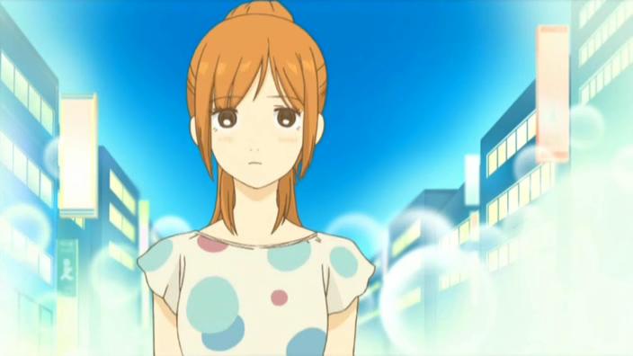 Otaku Gallery  / Anime e Manga / Bokura Ga Ita / Screenshots / Episodio 02 / 096.jpg